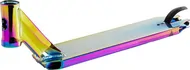 Deska Lucky Covenant 2018 - Neochrome