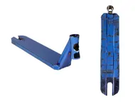 Deska Lucky Axis Pro