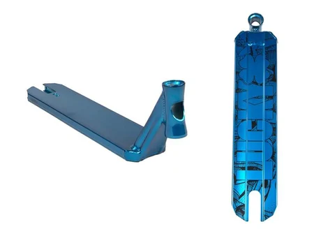 Deska Lucky Axis Pro – slika 2