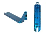 Deska Lucky Axis Pro – slika 2