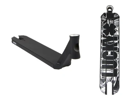 Deska Lucky Axis Pro – slika 3