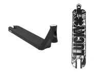 Deska Lucky Axis Pro – slika 3