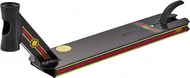 Deska Lucky Jon Marco Signature V2