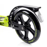 Skiro City Miami – Meteor – slika 4