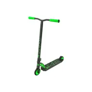 Skiro MGP VX8 Pro - črno/zelen – Madd Gear