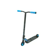 Skiro MGP VX8 Pro - črno/moder – Madd Gear