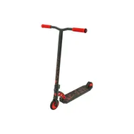 Skiro MGP VX8 Pro - črno/rdeč – Madd Gear