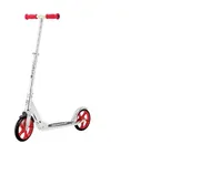 Skiro Razor A5 Lux Scooter
