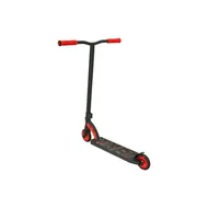Skiro MGP VX8 Pro - črno/rdeč – Madd Gear – slika 4