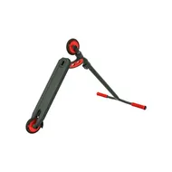 Skiro MGP VX8 Pro - črno/rdeč – Madd Gear – slika 5