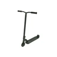 Skiro MGP VX8 Pro - črn – Madd Gear