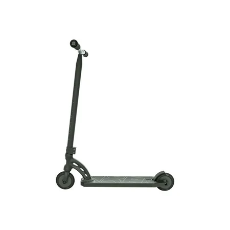 Skiro MGP VX8 Pro - črn – Madd Gear – slika 2