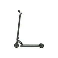 Skiro MGP VX8 Pro - črn – Madd Gear – slika 2