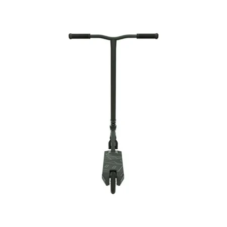 Skiro MGP VX8 Pro - črn – Madd Gear – slika 3