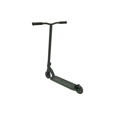Skiro MGP VX8 Pro - črn – Madd Gear – slika 4
