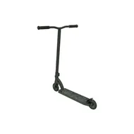 Skiro MGP VX8 Pro - črn – Madd Gear – slika 4