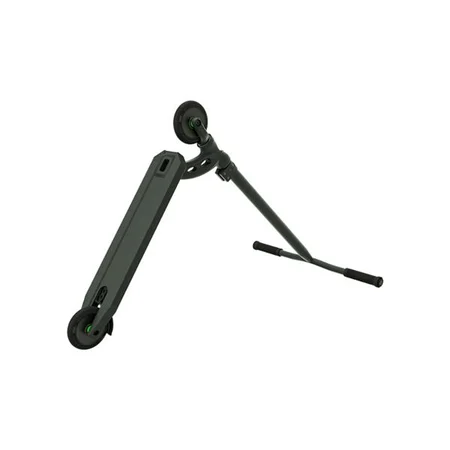 Skiro MGP VX8 Pro - črn – Madd Gear – slika 5