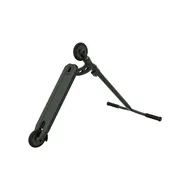 Skiro MGP VX8 Pro - črn – Madd Gear – slika 5