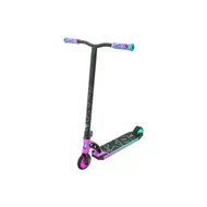 Skiro MGP VX8 Pro - pink – Madd Gear