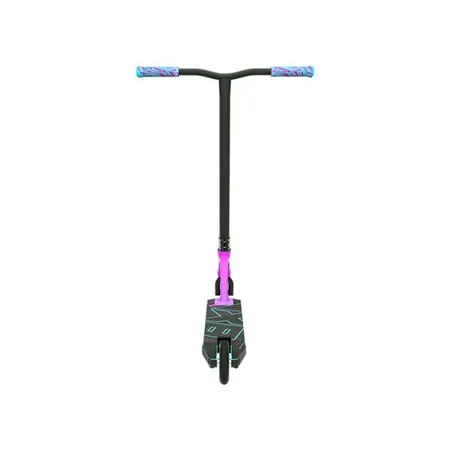 Skiro MGP VX8 Pro - pink – Madd Gear – slika 3