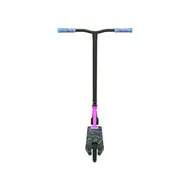 Skiro MGP VX8 Pro - pink – Madd Gear – slika 3