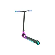 Skiro MGP VX8 Pro - pink – Madd Gear – slika 4