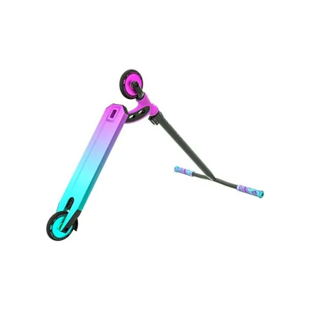 Skiro MGP VX8 Pro - pink – Madd Gear – slika 5