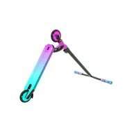 Skiro MGP VX8 Pro - pink – Madd Gear – slika 5