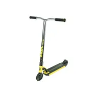 Skiro MGP VX8 Team Edition - zlat – Madd Gear