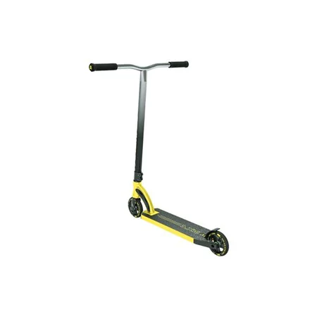 Skiro MGP VX8 Team Edition - zlat – Madd Gear – slika 4