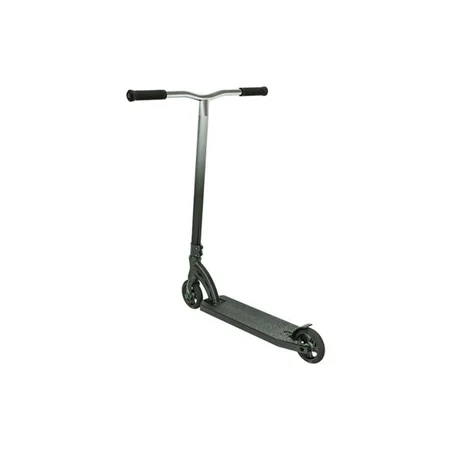 Skiro MGP VX8 Team Edition - zlat – Madd Gear – slika 3