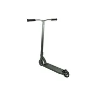 Skiro MGP VX8 Team Edition - zlat – Madd Gear – slika 3