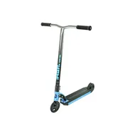 Skiro MGP VX8 Team Edition - moder – Madd Gear