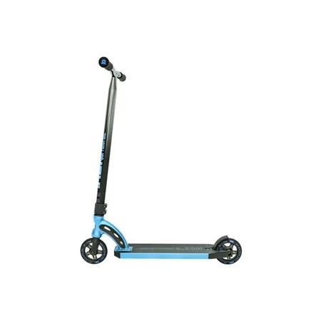 Skiro MGP VX8 Team Edition - moder – Madd Gear – slika 2