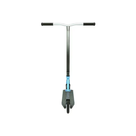 Skiro MGP VX8 Team Edition - moder – Madd Gear – slika 3