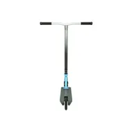 Skiro MGP VX8 Team Edition - moder – Madd Gear – slika 3