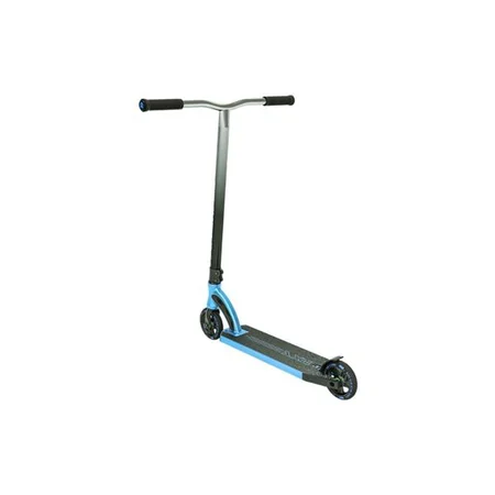Skiro MGP VX8 Team Edition - moder – Madd Gear – slika 4