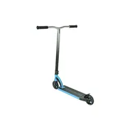 Skiro MGP VX8 Team Edition - moder – Madd Gear – slika 4