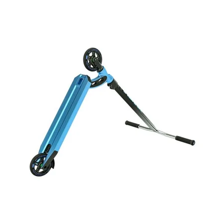 Skiro MGP VX8 Team Edition - moder – Madd Gear – slika 5