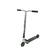 Skiro MGP VX8 Team Edition - srebrn – Madd Gear