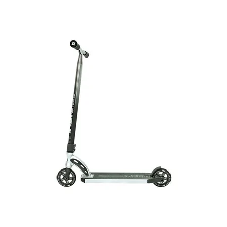 Skiro MGP VX8 Team Edition - srebrn – Madd Gear – slika 2