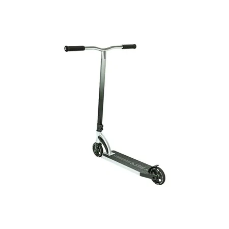 Skiro MGP VX8 Team Edition - srebrn – Madd Gear – slika 4