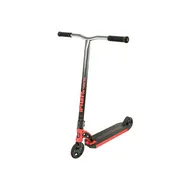 Skiro MGP VX8 Team Edition - rdeč – Madd Gear
