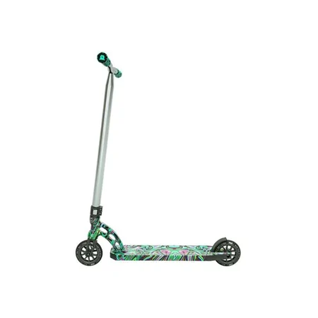 Skiro MGP VX8 Nitro Extrem - Psychedelic – Madd Gear – slika 2