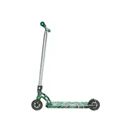 Skiro MGP VX8 Nitro Extrem - Psychedelic – Madd Gear – slika 2
