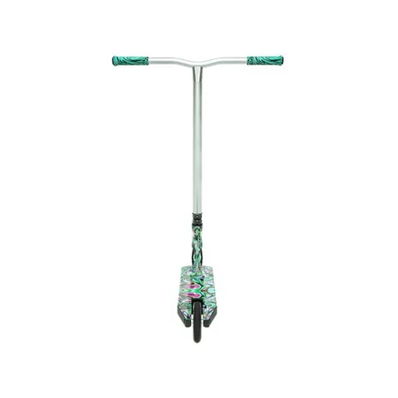 Skiro MGP VX8 Nitro Extrem - Psychedelic – Madd Gear – slika 3