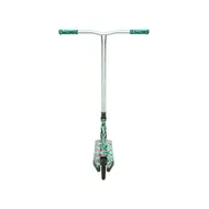 Skiro MGP VX8 Nitro Extrem - Psychedelic – Madd Gear – slika 3