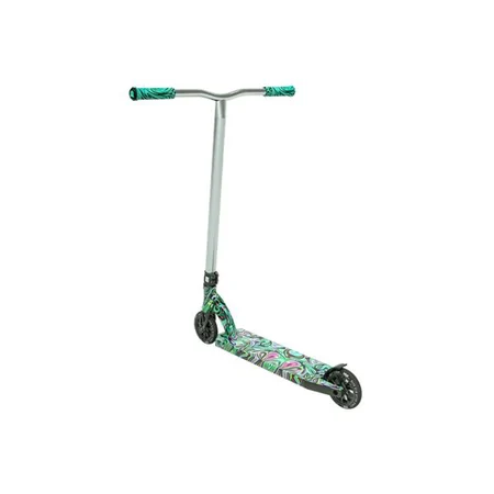 Skiro MGP VX8 Nitro Extrem - Psychedelic – Madd Gear – slika 4