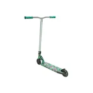 Skiro MGP VX8 Nitro Extrem - Psychedelic – Madd Gear – slika 4