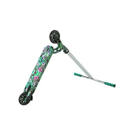 Skiro MGP VX8 Nitro Extrem - Psychedelic – Madd Gear – slika 5
